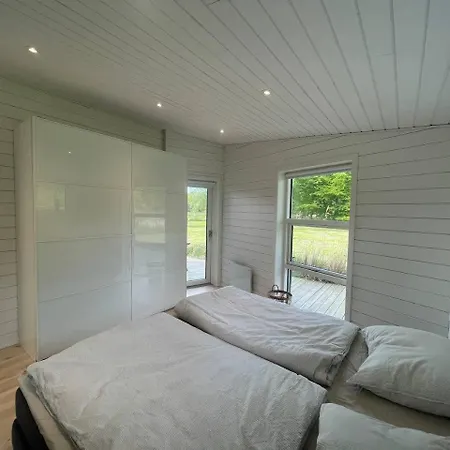 Lovely Summerhouse