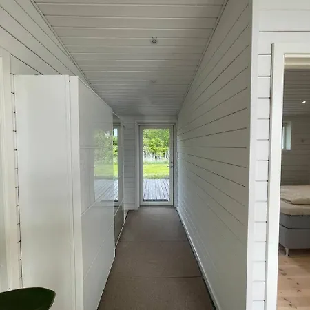 Lovely Summerhouse