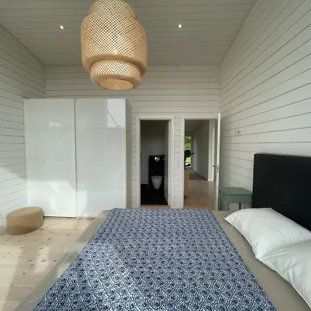 Lovely Summerhouse *